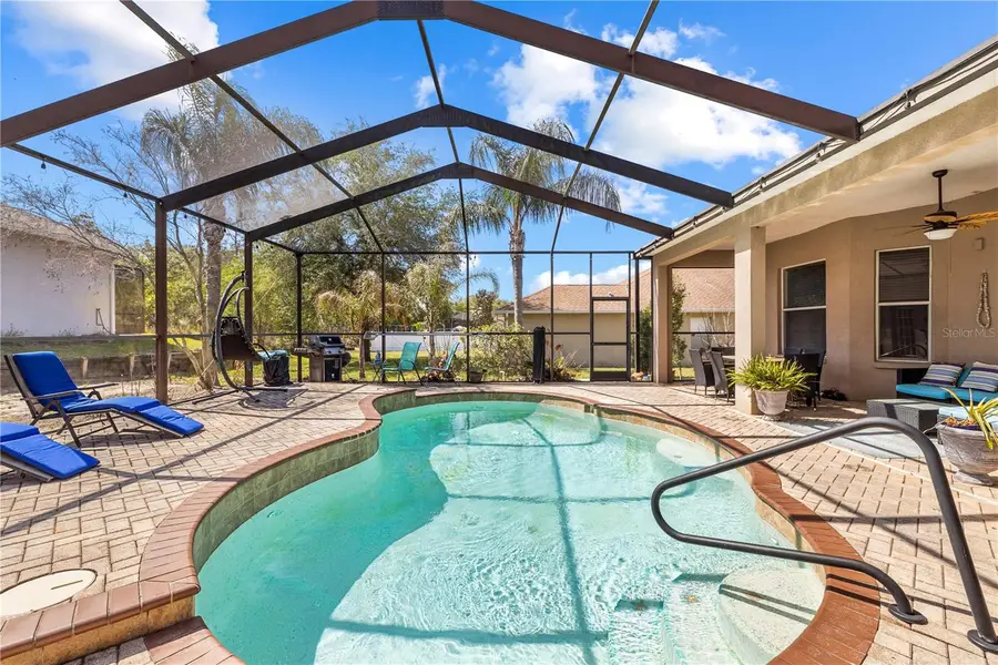 5096 Brightstone Place, Spring Hill, FL 34609 - #3