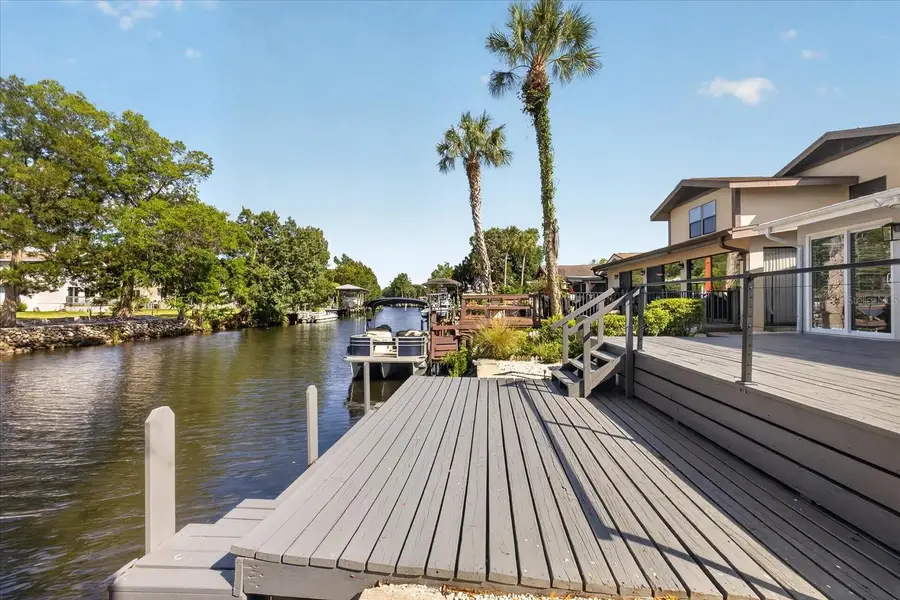 11583 W Riverhaven Drive, Homosassa, FL 34448 - #3