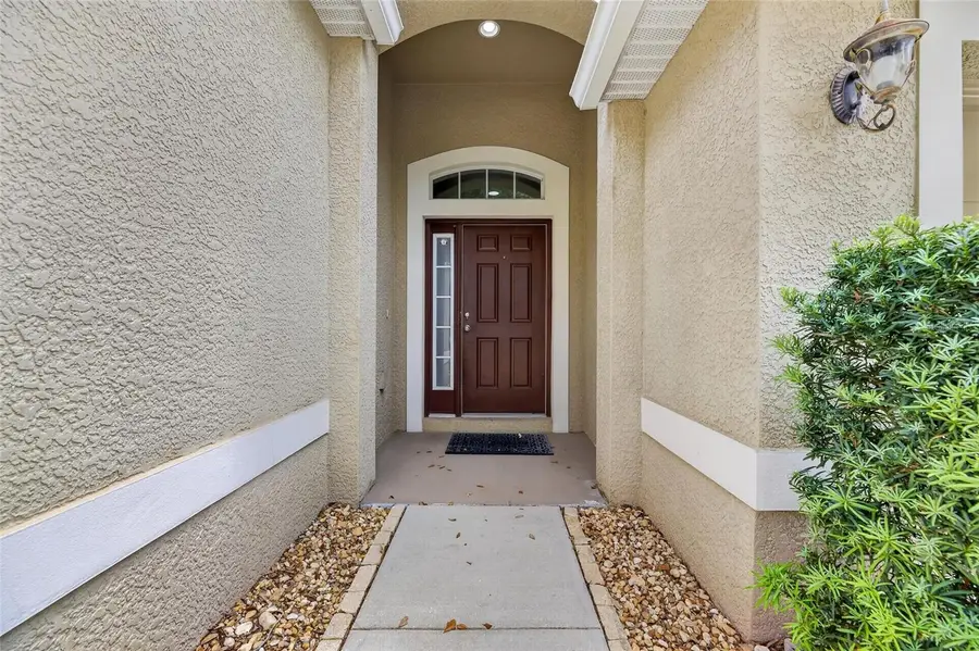 211 Westchester Hills Lane, Valrico, FL 33594 - #3