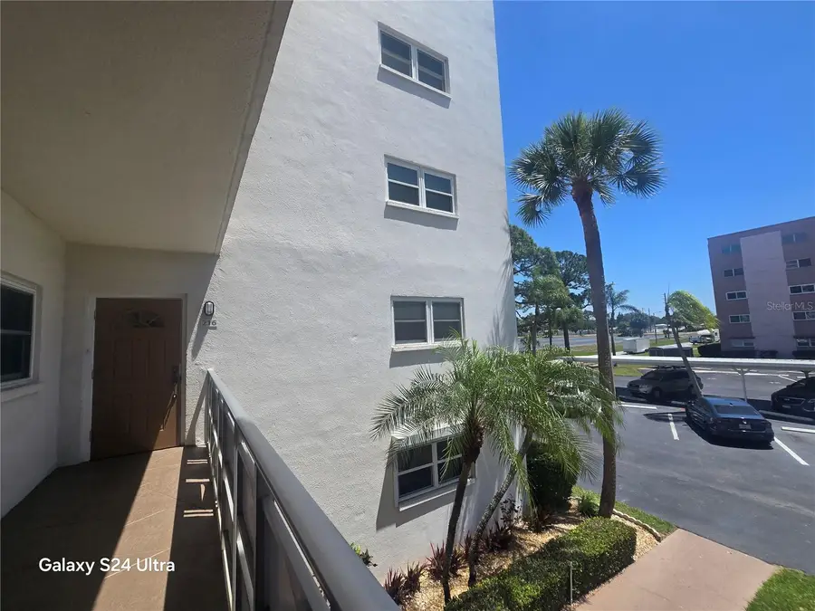 5603 80th Street N #216, Saint Petersburg, FL 33709 - #3