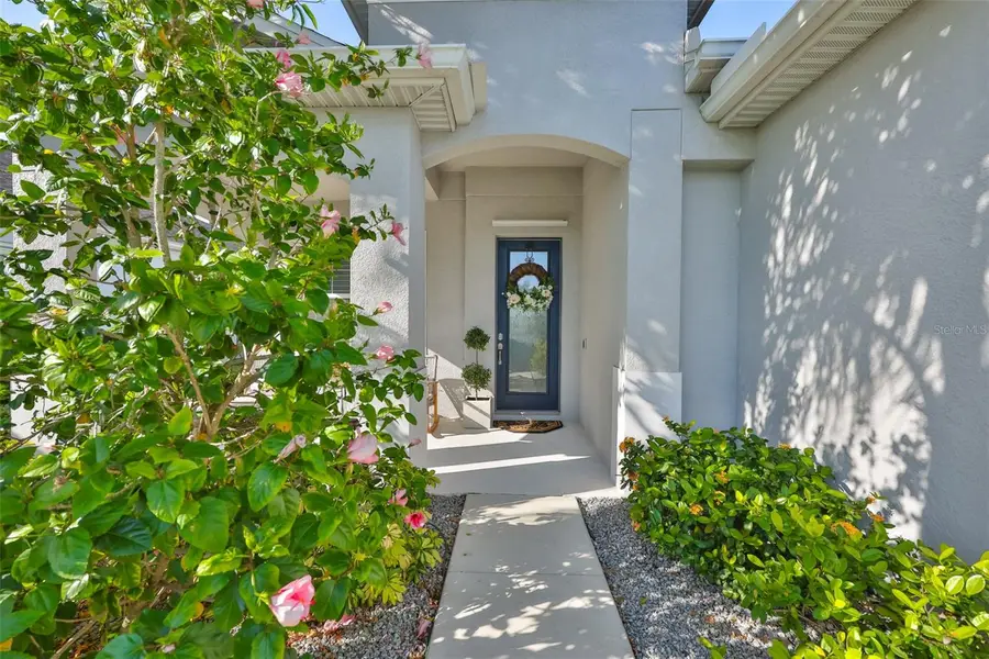 12421 Glenridge Lane, Parrish, FL 34219 - #3