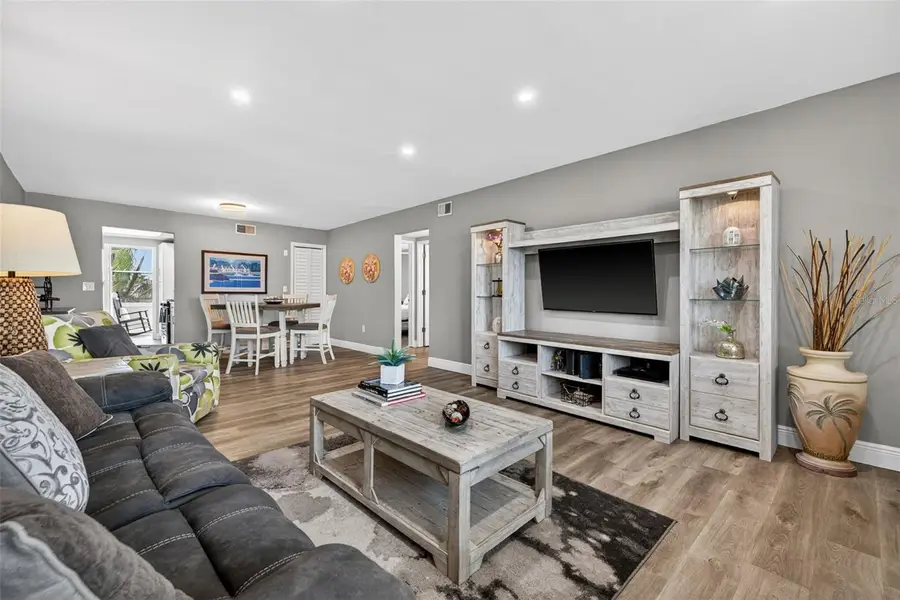 1893 Shore Drive S #214, South Pasadena, FL 33707 - #3