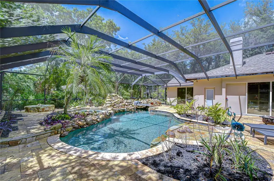 5820 Audubon Manor Boulevard, Lithia, FL 33547 - #2