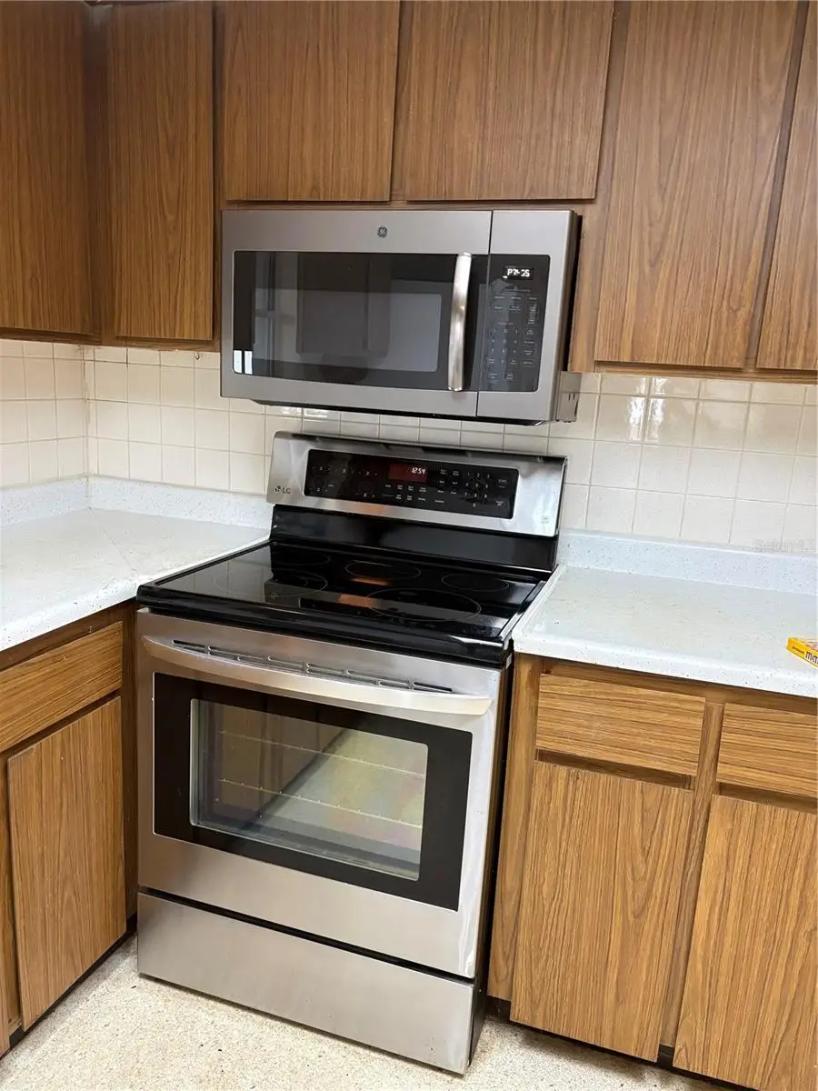 5107 E 120th Avenue, Temple Terrace, FL 33617 - #3