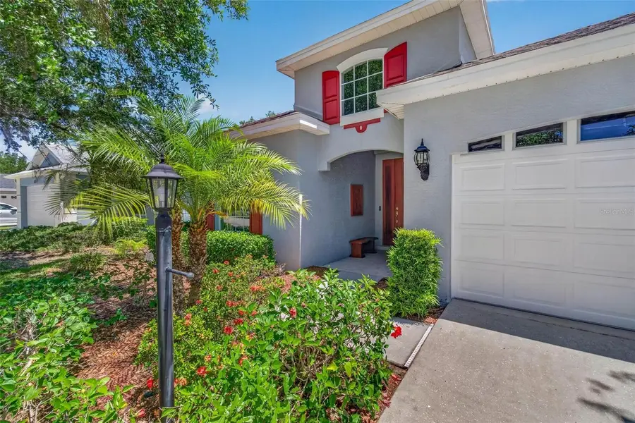 7135 Spikerush Court, Lakewood Ranch, FL 34202 - #2
