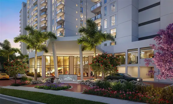 5713 Bowen Daniel Dr. #302, TAMPA, FL 33616
