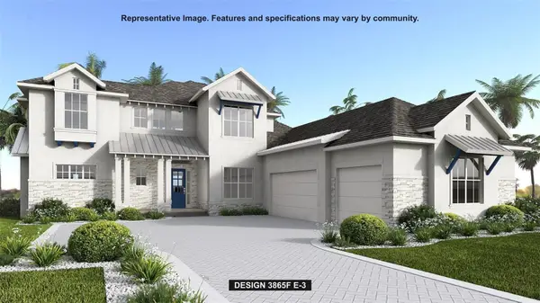 3928 Butte Trail, BRADENTON, FL 34211