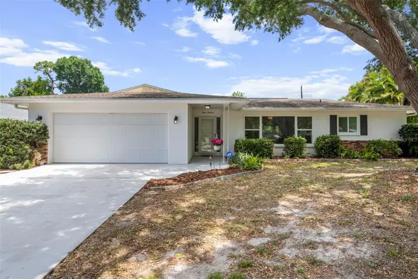 1214 Poplar Avenue, VENICE, FL 34285