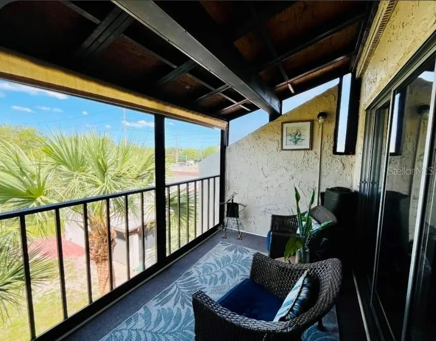 2205 Belleair Road #A35, Clearwater, FL 33764 - #2