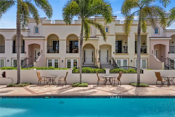 431 Nokomis Avenue S #314, VENICE, FL 34285