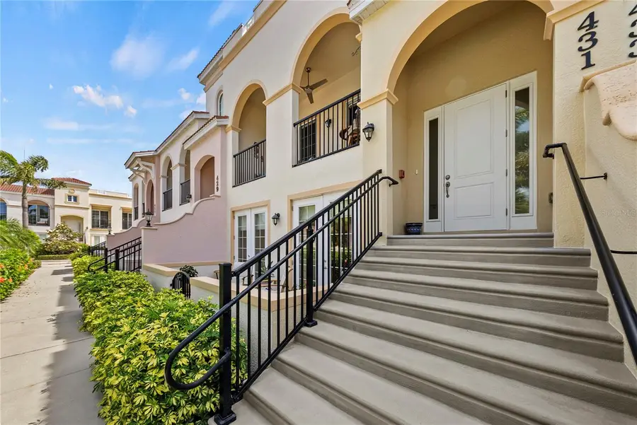 431 Nokomis Avenue S #314, Venice, FL 34285 - #2