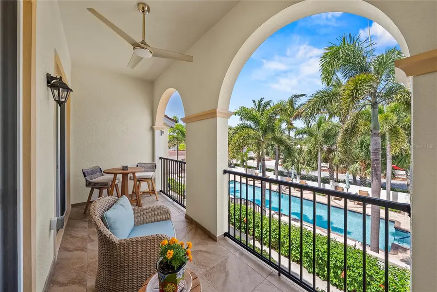 431 Nokomis Avenue S #314, Venice, FL 34285 - #3