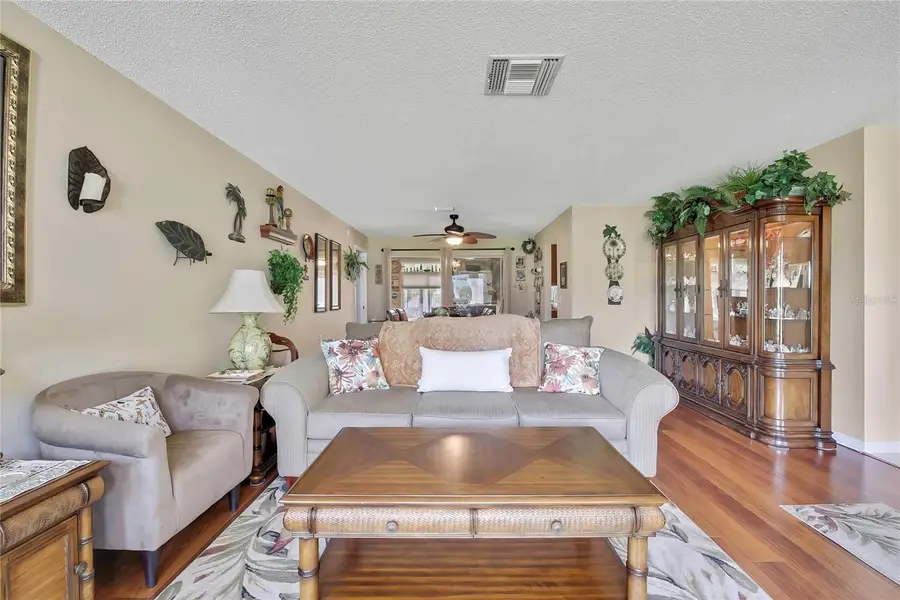 8224 Sugarbush Drive, Spring Hill, FL 34606 - #2
