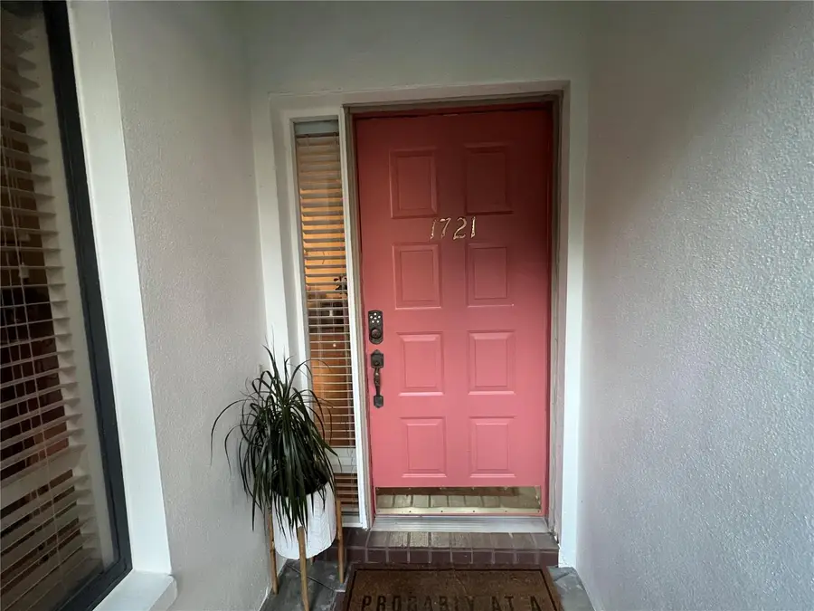 1721 Lake Cypress Drive #2101, Safety Harbor, FL 34695 - #2