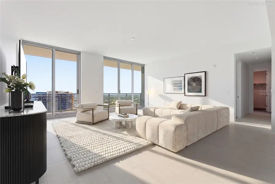 400 Central Ave #3506, Saint Petersburg, FL 33701 - #2