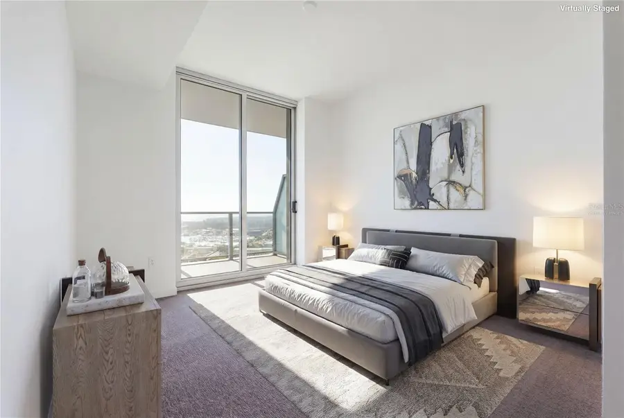 400 Central Ave #3506, Saint Petersburg, FL 33701 - #3