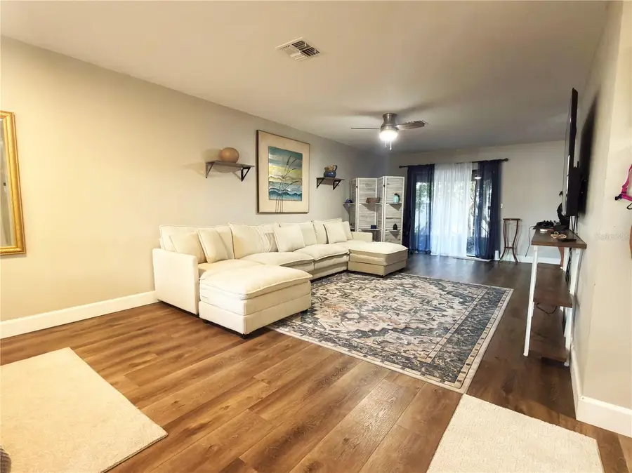 2031 Dover Court, Oldsmar, FL 34677 - #2