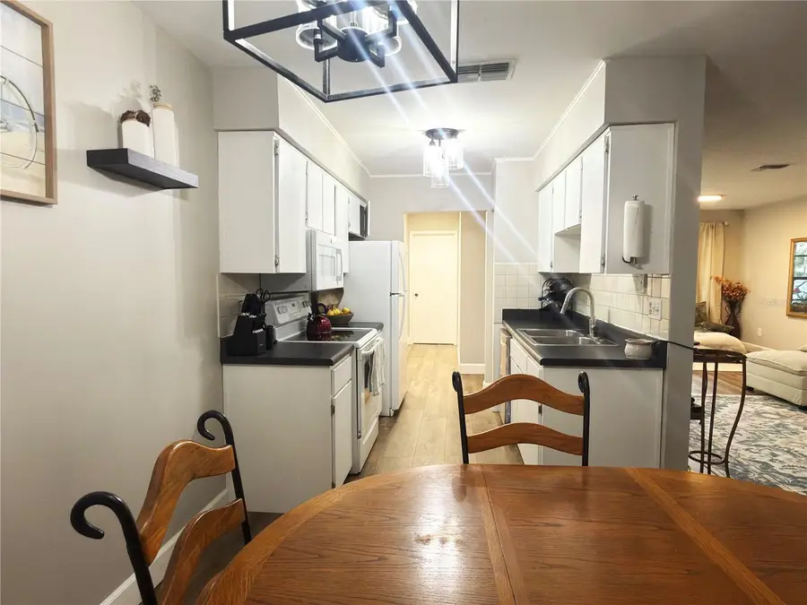 2031 Dover Court, Oldsmar, FL 34677 - #3