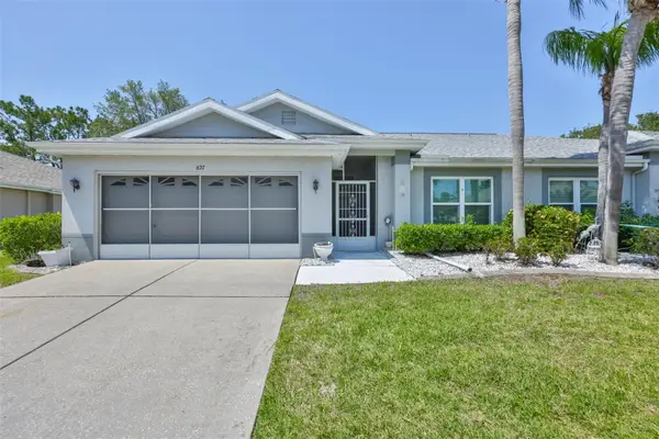 827 Mccallister Avenue #55, SUN CITY CENTER, FL 33573