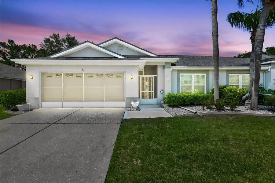 827 Mccallister Avenue #55, Sun City Center, FL 33573 - #3
