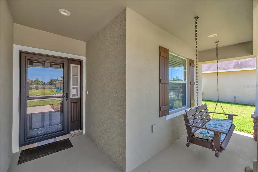 5018 33rd Avenue E, Palmetto, FL 34221 - #3