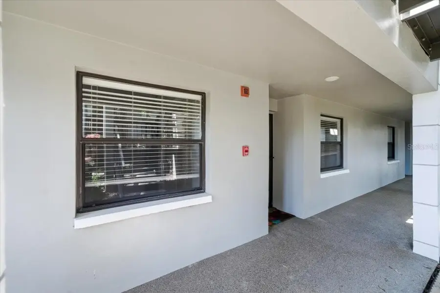 3399 Mermoor Drive #101, Palm Harbor, FL 34685 - #3