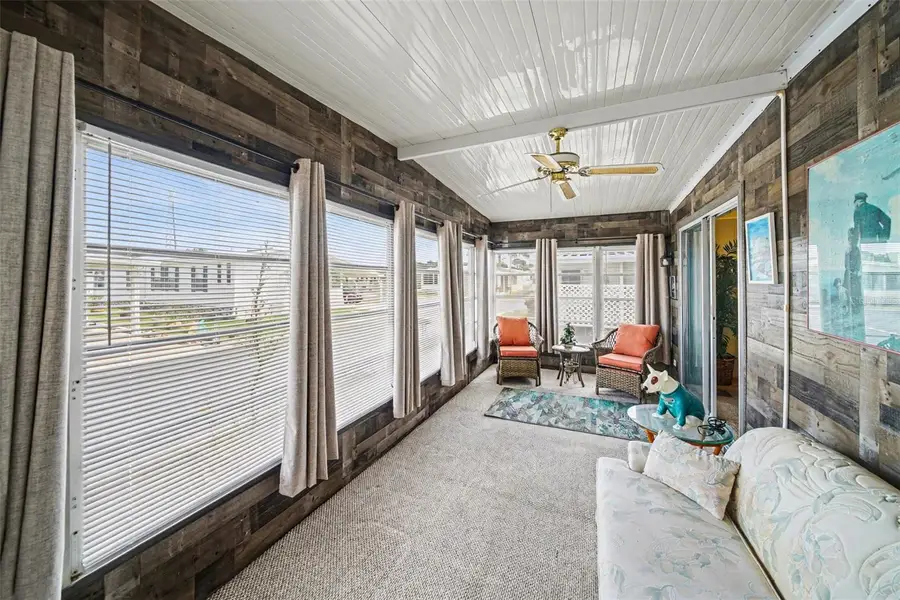 12501 Ulmerton Road #33, Largo, FL 33774 - #3