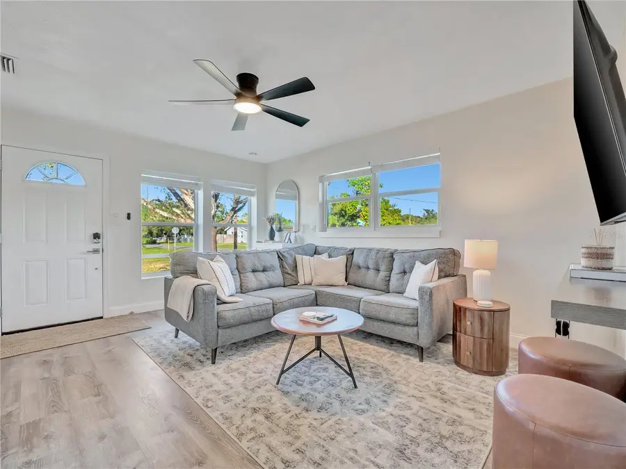 4002 W Oklahoma Avenue, Tampa, FL 33616 - #3