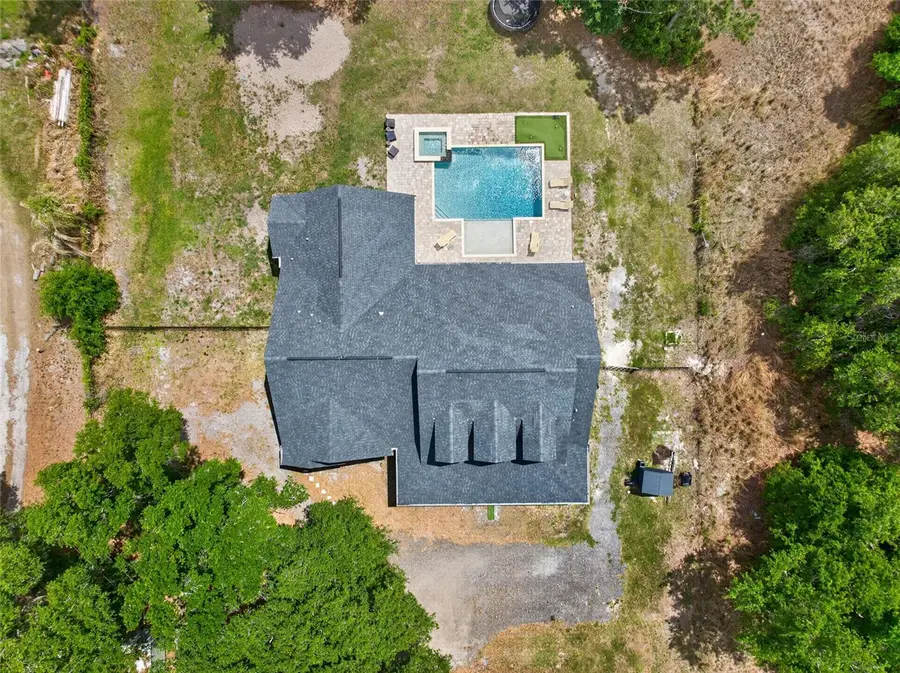 2851 Bruton Road, Plant City, FL 33565 - #2