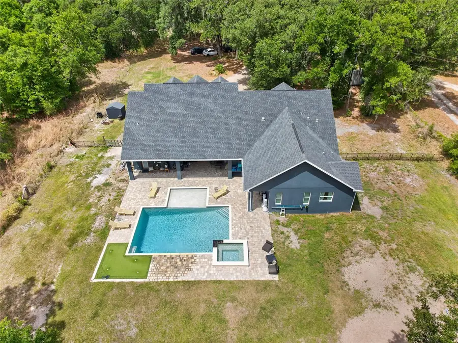 2851 Bruton Road, Plant City, FL 33565 - #3