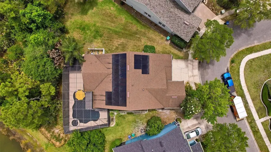 14643 Michener Trail, Orlando, FL 32828 - #2