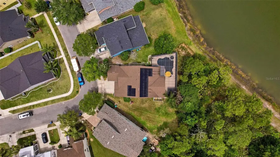 14643 Michener Trail, Orlando, FL 32828 - #3