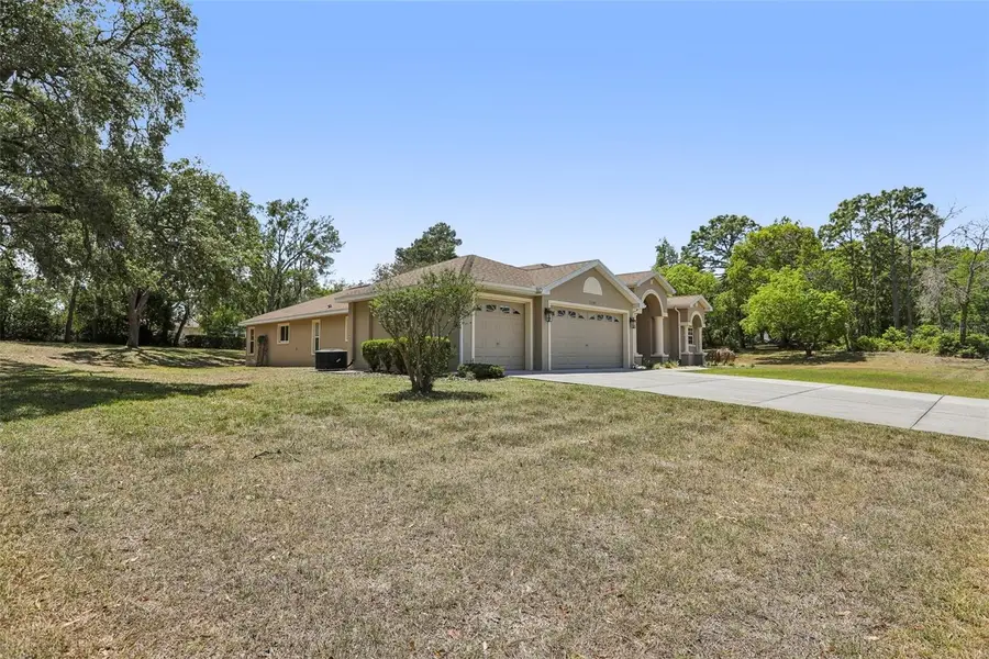 13185 Cooper Road, Spring Hill, FL 34609 - #2