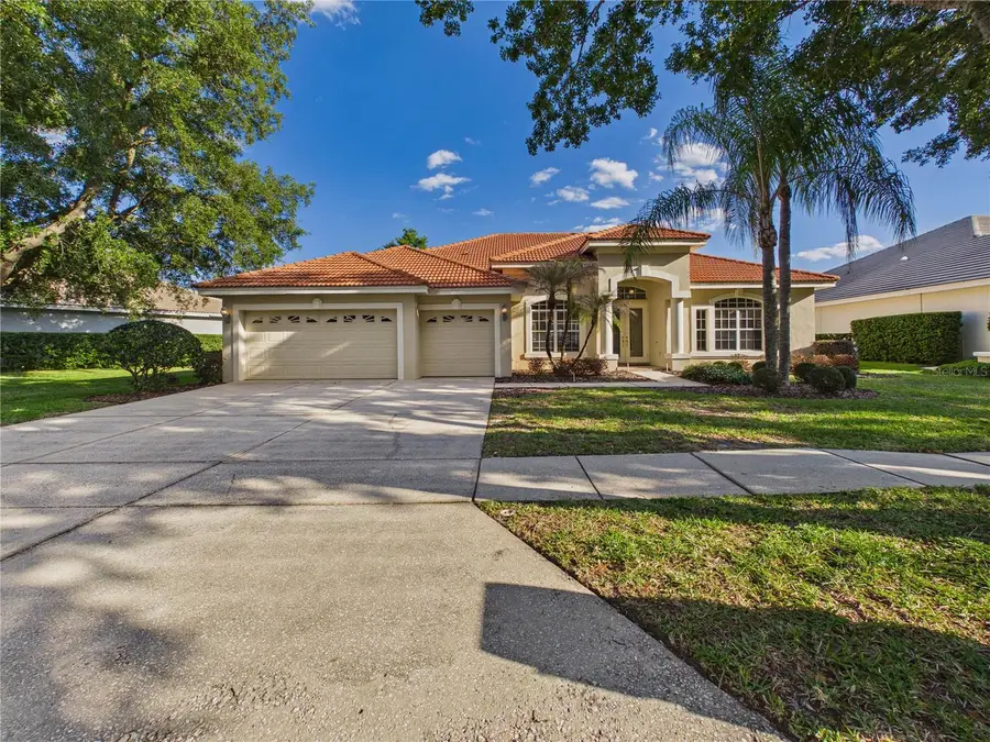 10207 Estuary Drive, Tampa, FL 33647 - #3