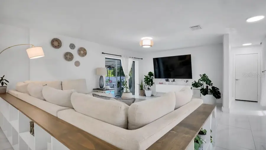 1307 Normandy Circle, Palm Harbor, FL 34683 - #2