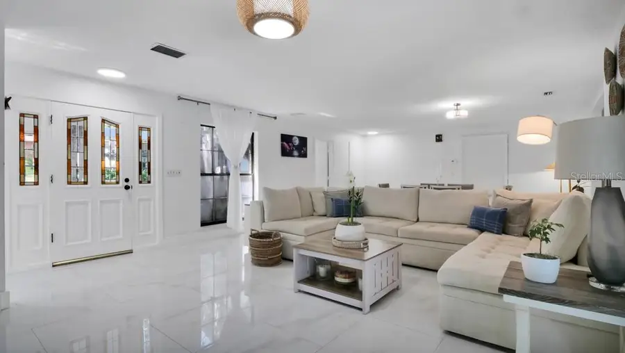 1307 Normandy Circle, Palm Harbor, FL 34683 - #3