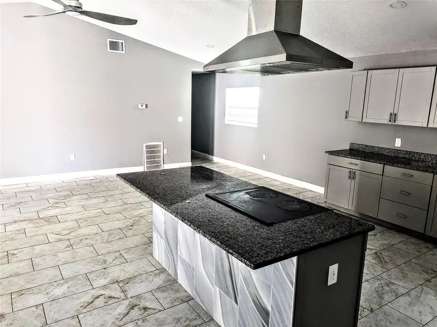 1916 10th Street S, Saint Petersburg, FL 33705 - #2