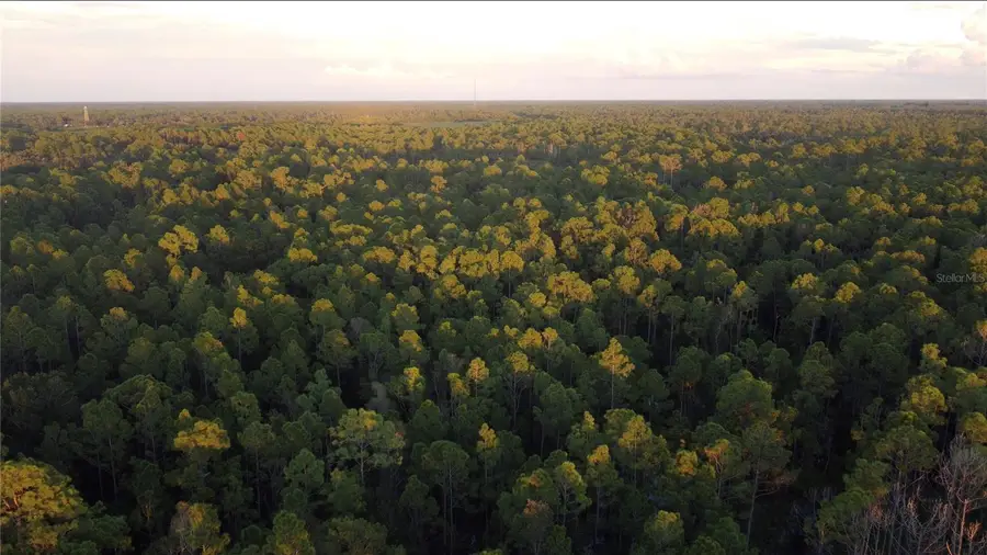 13554 Santa Maria Drive, Punta Gorda, FL 33955 - #2