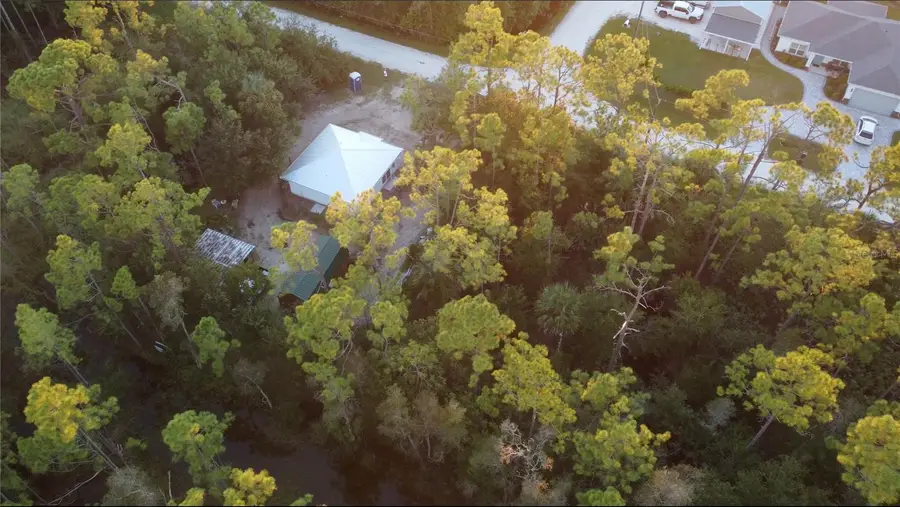 13554 Santa Maria Drive, Punta Gorda, FL 33955 - #3