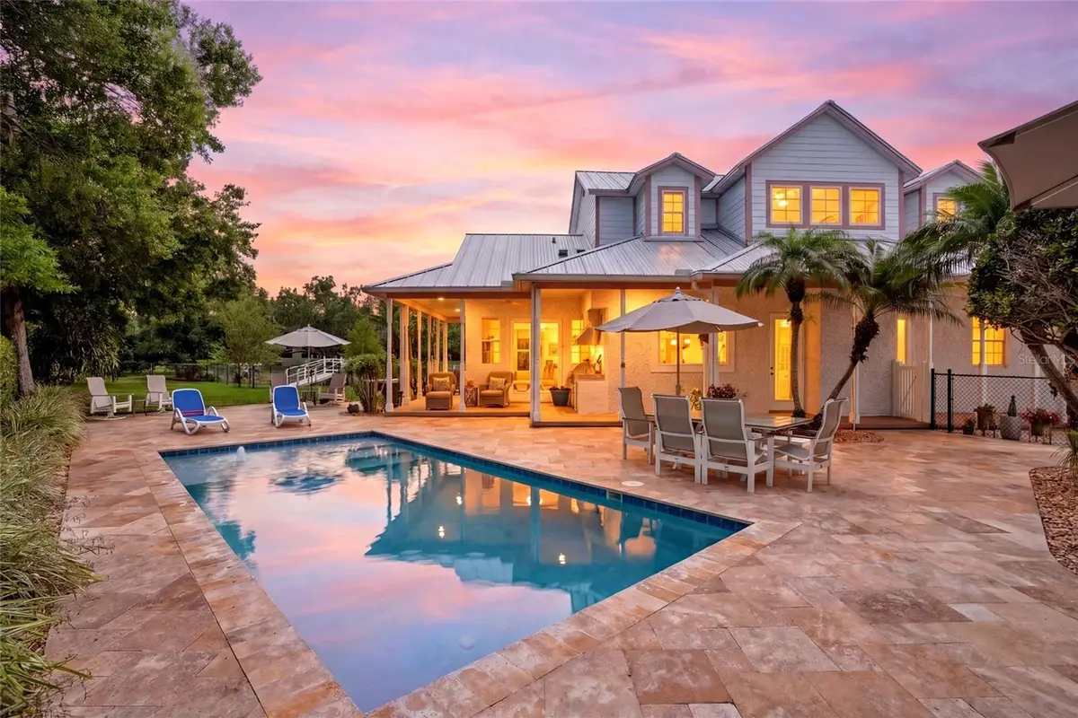 13227 110th Avenue, Largo, FL 33774 - #1