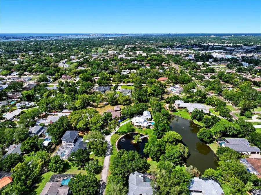 13227 110th Avenue, Largo, FL 33774 - #3