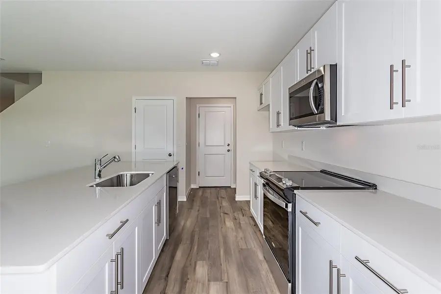 1756 Vanilla Street, Haines City, FL 33844 - #2