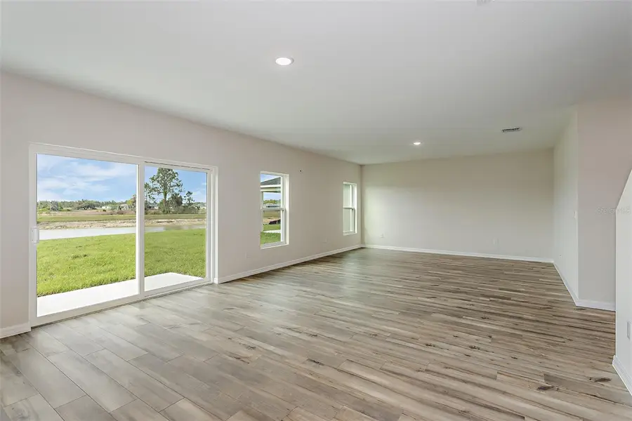 1756 Vanilla Street, Haines City, FL 33844 - #3