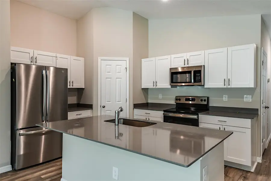 4453 Riverbend Boulevard, Haines City, FL 33844 - #2