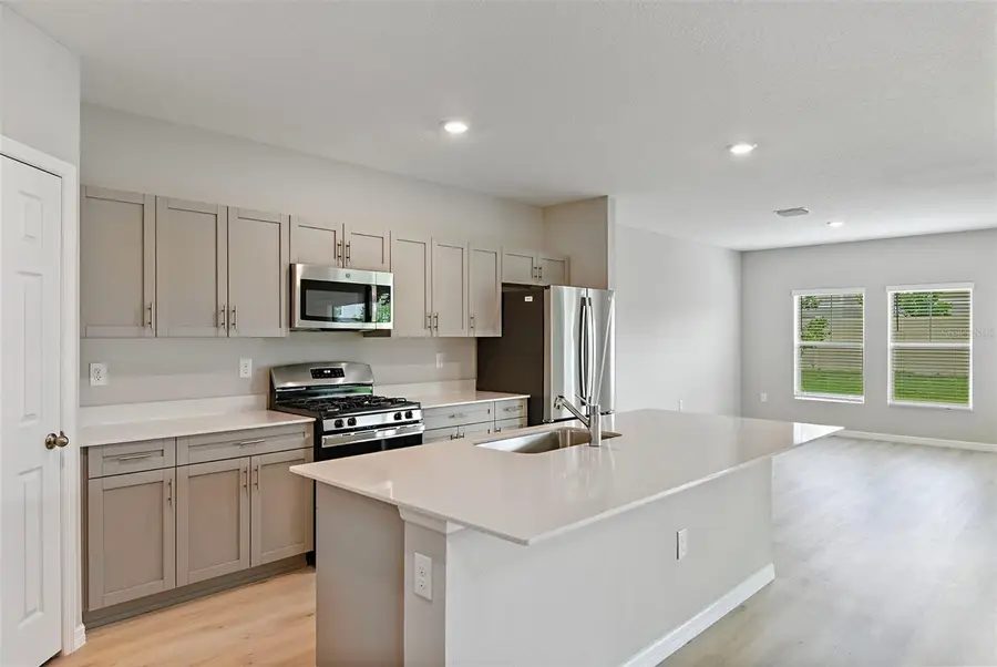 4437 Riverbend Boulevard, Haines City, FL 33844 - #2