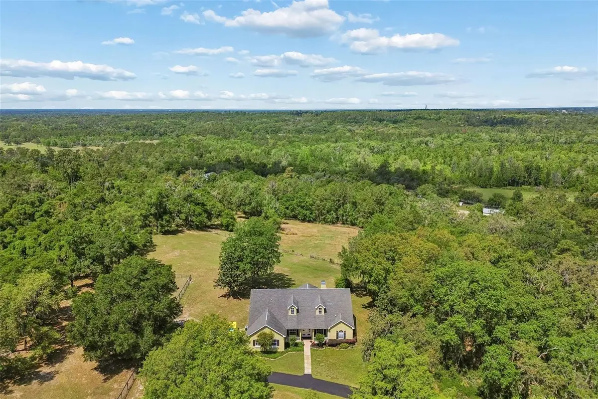 22535 Skyview Circle, Brooksville, FL 34602 - #1