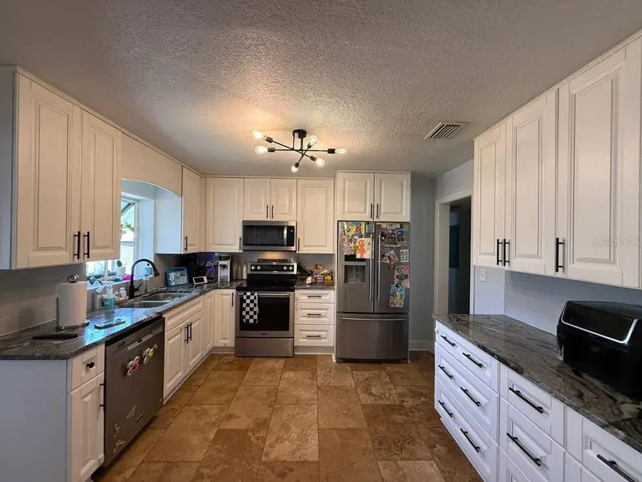 3819 Miruelo Circle S, Jacksonville, FL 32217 - #2