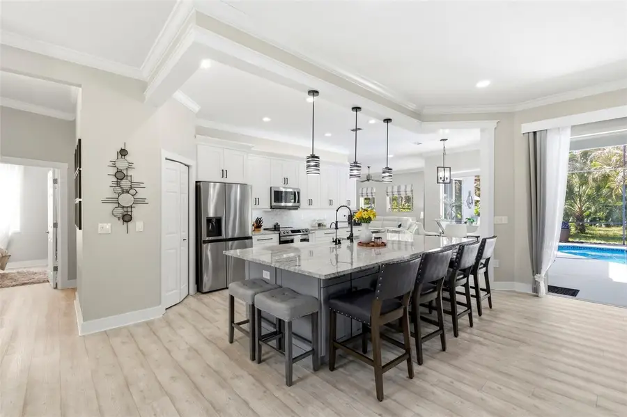 8530 Orsi Court, Trinity, FL 34655 - #3