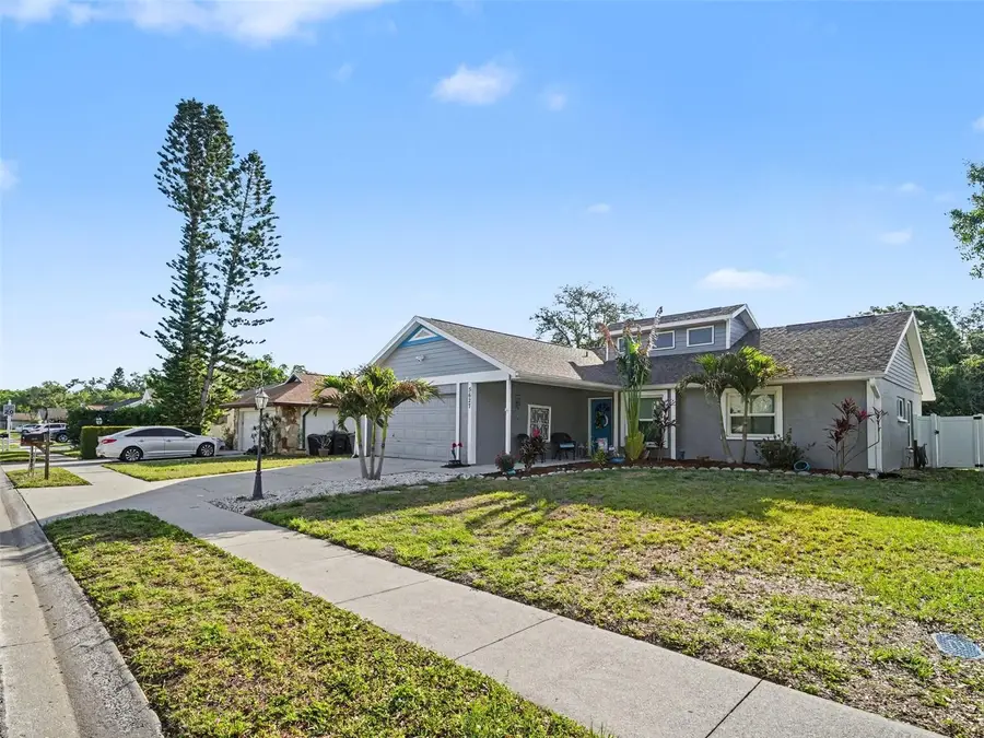 5627 35th Court E, Bradenton, FL 34203 - #2