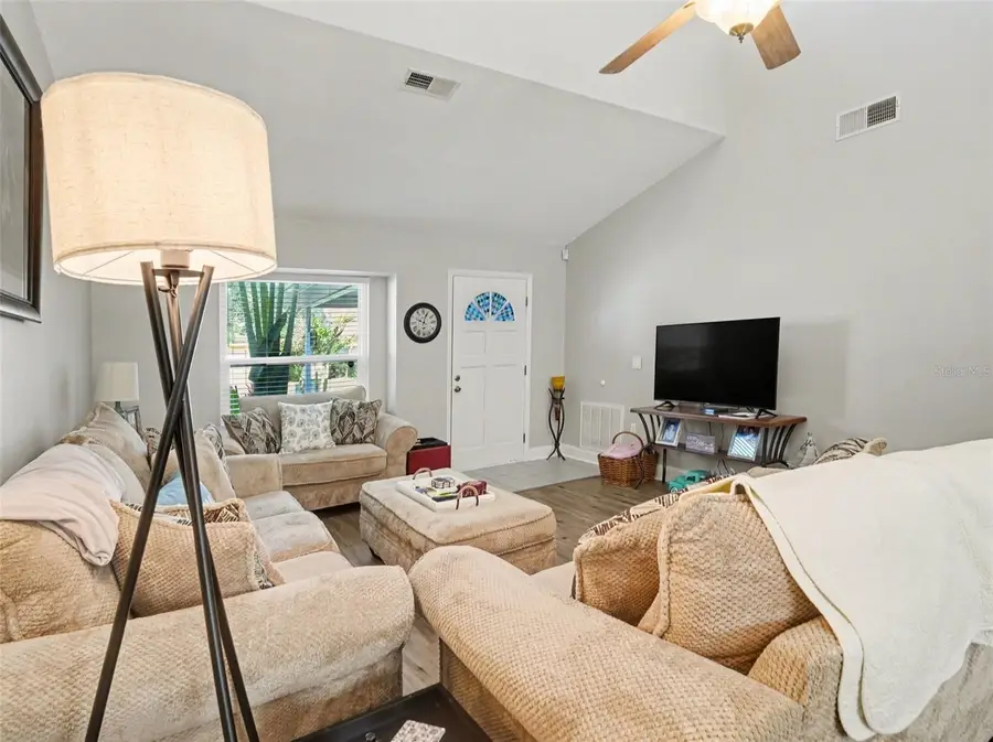 5627 35th Court E, Bradenton, FL 34203 - #3